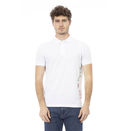 Baldinini Trend Polo Baldinini Trend