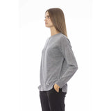 Baldinini Trend Maglie Baldinini Trend