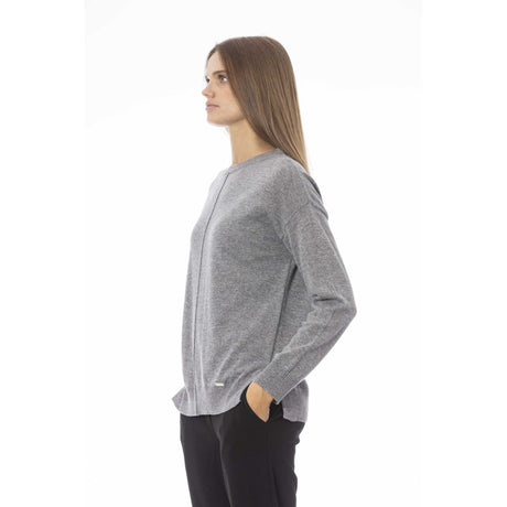 Baldinini Trend Maglie Baldinini Trend