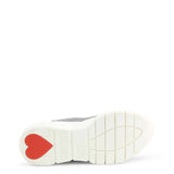 Love Moschino Sneakers Love Moschino