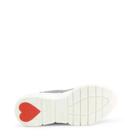 Love Moschino Sneakers Love Moschino