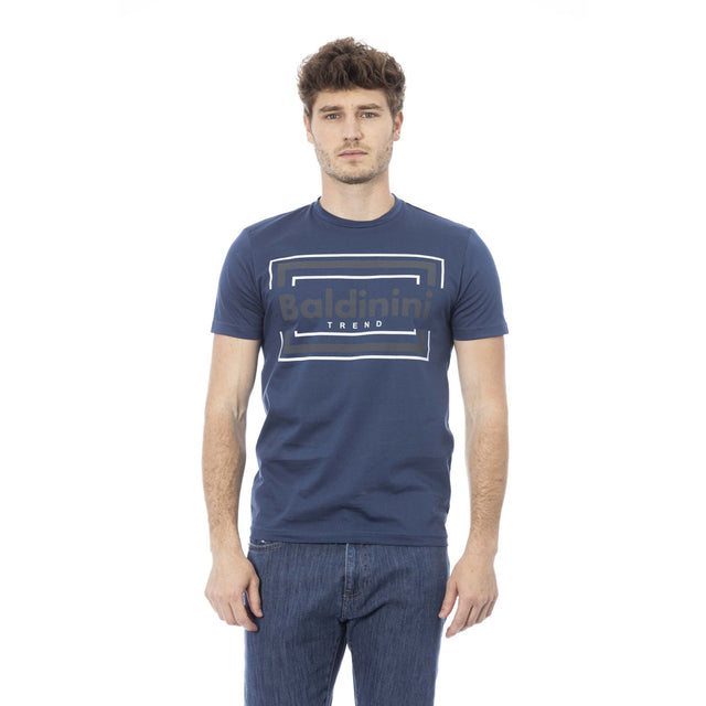 Baldinini Trend T-shirt Baldinini Trend
