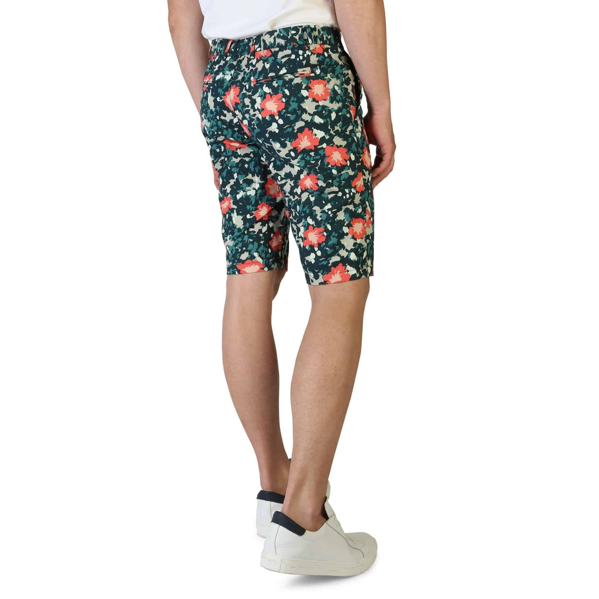 Tommy Hilfiger Bermuda Tommy Hilfiger