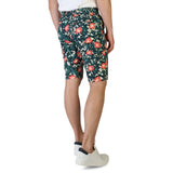 Tommy Hilfiger Bermuda Tommy Hilfiger