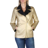 Armani Exchange Giacche Armani Exchange