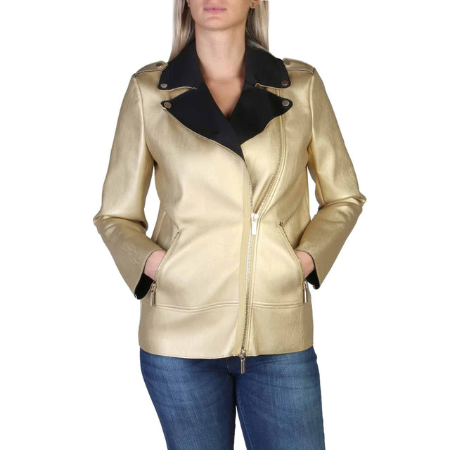 Armani Exchange Giacche Armani Exchange