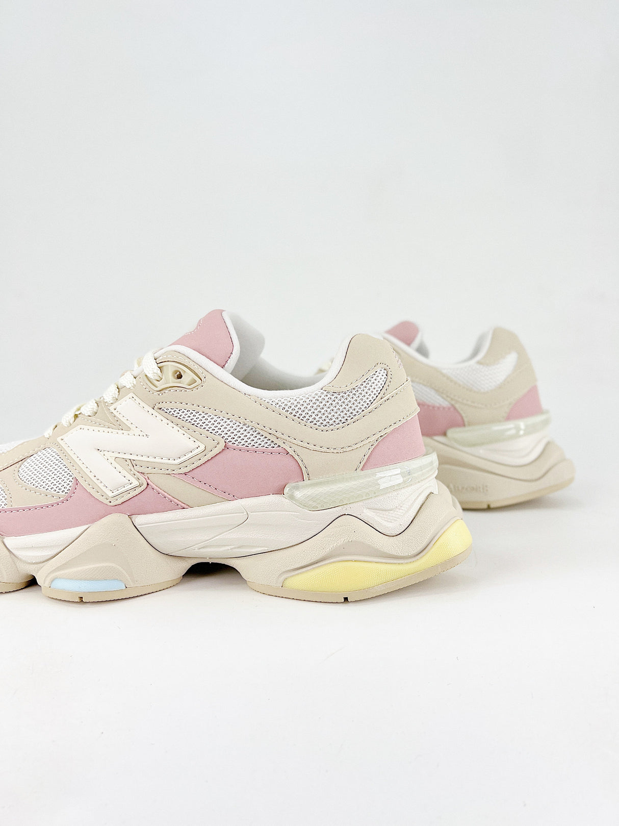 New Balance NB 9060 | U9060JDP
