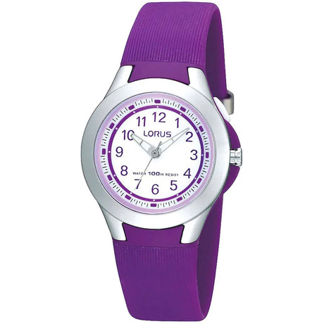 Lorus Orologi Lorus