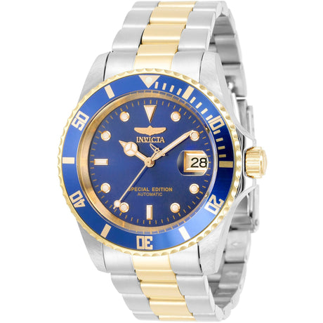 Invicta Orologi Invicta