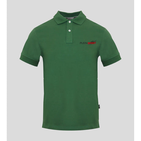 Plein Sport Polo Plein Sport