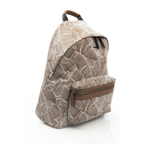 Cerruti 1881 Zainetti Cerruti 1881