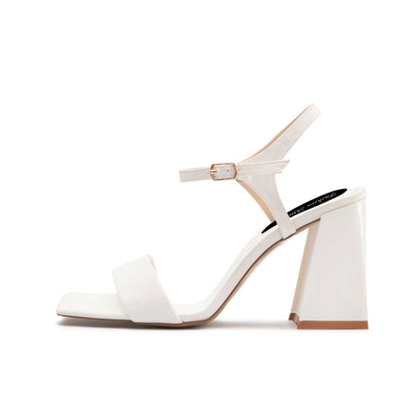 Fashion Attitude Sandali Fashion Attitude