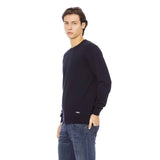 Baldinini Trend Maglie Baldinini Trend