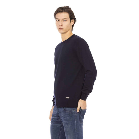 Baldinini Trend Maglie Baldinini Trend