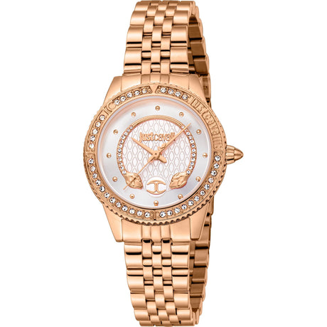Just Cavalli Orologi Just Cavalli