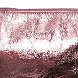 Obag Pochette Obag