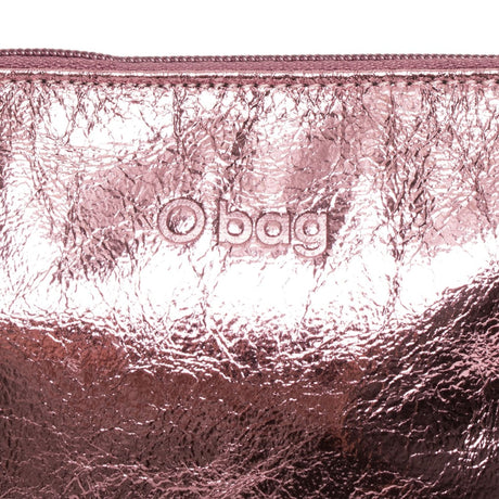 Obag Pochette Obag