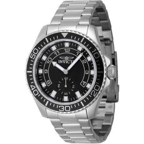 Invicta Orologi Invicta