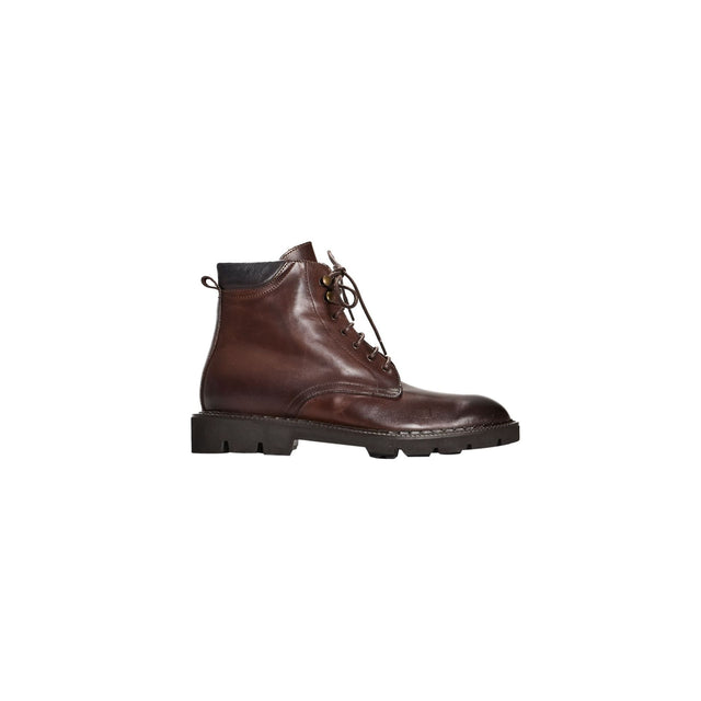 Roberto Pepe Luxury Stivaletti Roberto Pepe Luxury