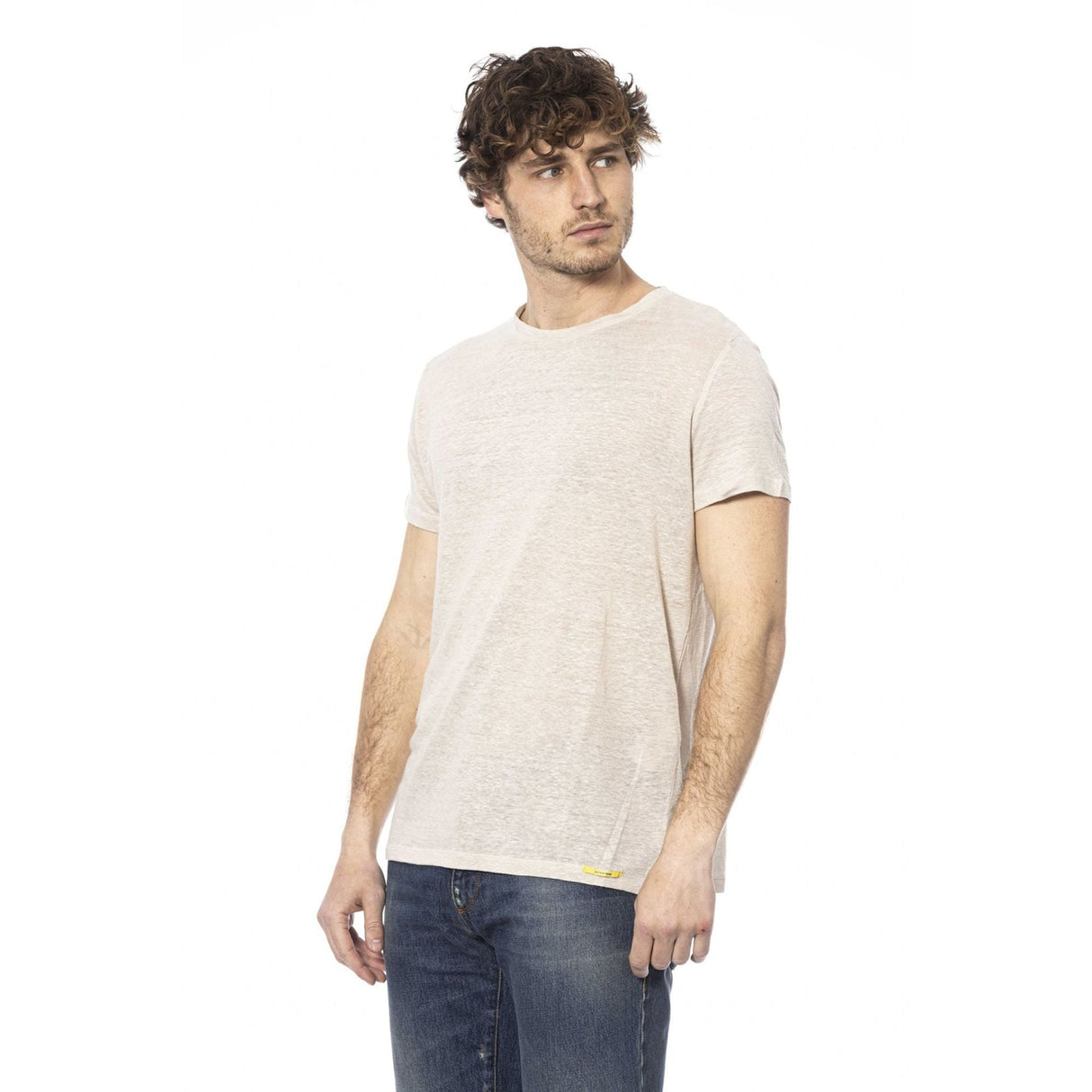 Distretto12 T-shirt Distretto12