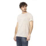 Distretto12 T-shirt Distretto12