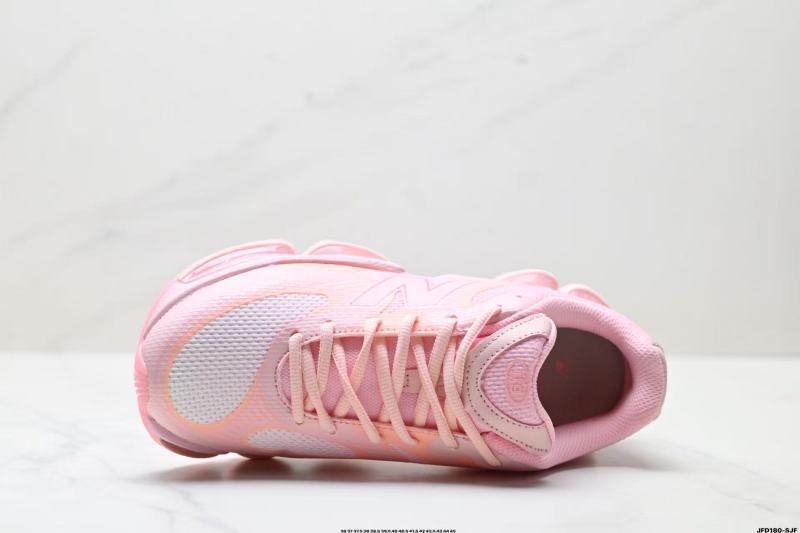 New balance 2000 ABZORB  PINK 36 - 45