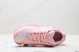 New balance 2000 ABZORB  PINK 36 - 45