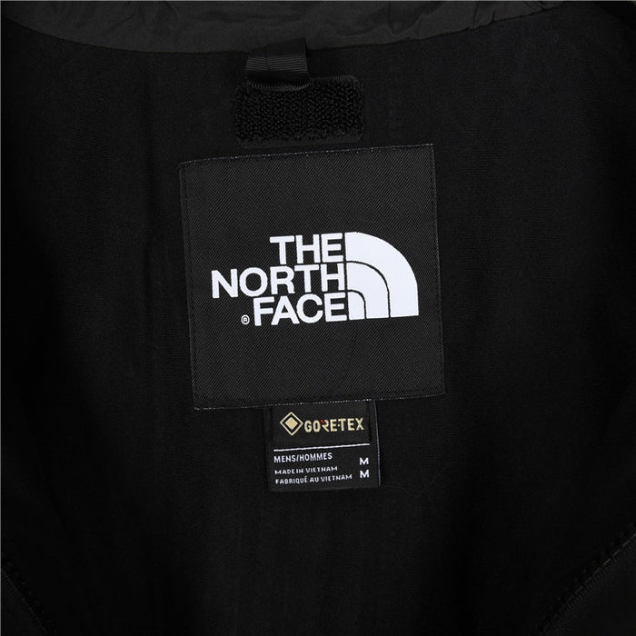 The North Face Classic 1990 Jacket Black - ESTOCKK