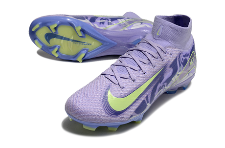 Nike Air Zoom Mercurial Vapor XV Elite FG 35-45 Nike