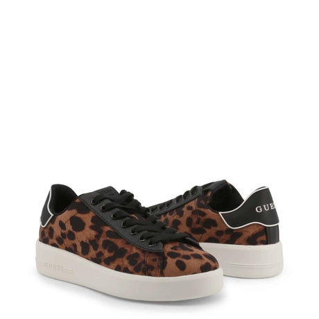 Guess Sneakers Guess