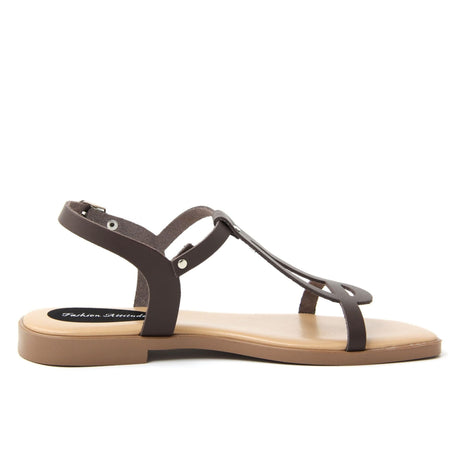 Fashion Attitude Sandali Fashion Attitude