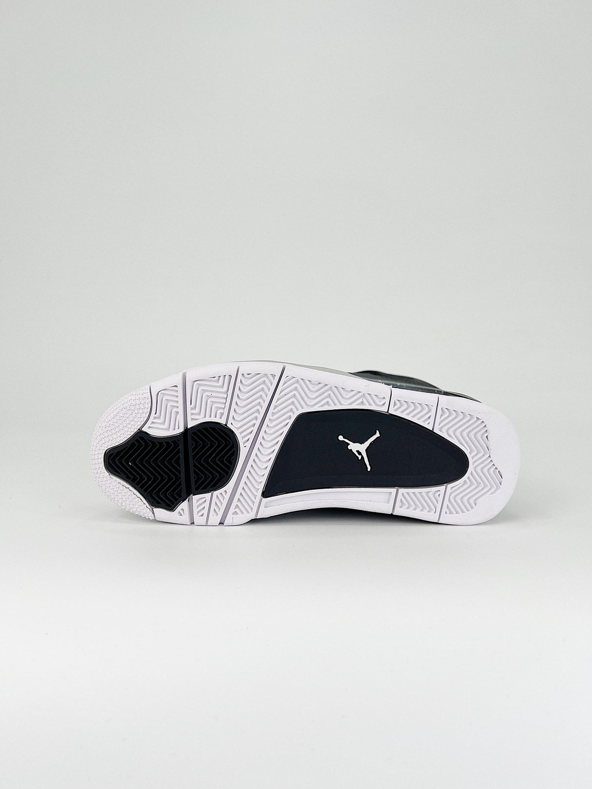 Nike Air Jordan AJ4 626969-030 size 36 - 46