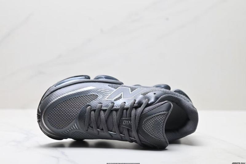 New balance 2000 ABZORB  Grey 36 - 45