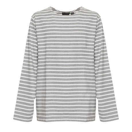 Dockers T-shirt Dockers