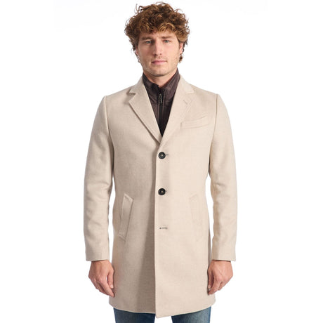 Baldinini Trend Cappotti Baldinini Trend