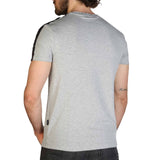 Aquascutum T-shirt Aquascutum
