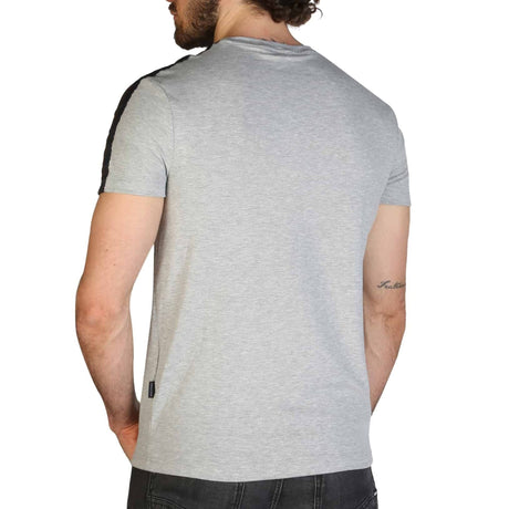 Aquascutum T-shirt Aquascutum