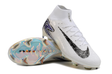 Nike AIR Zoom Mercurial Vapor 16 Elite XXV FG 36 - 45 Nike