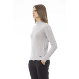 Baldinini Trend Maglie Baldinini Trend