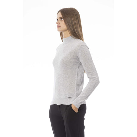 Baldinini Trend Maglie Baldinini Trend