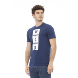 Baldinini Trend T-shirt Baldinini Trend