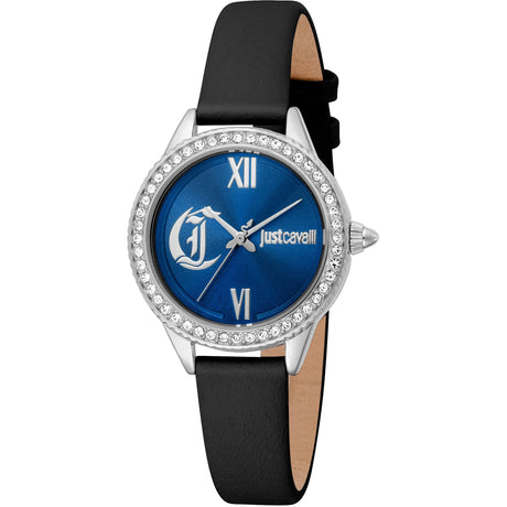 Just Cavalli Orologi Just Cavalli