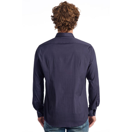 Baldinini Trend Camicie Baldinini Trend