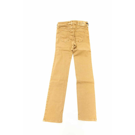 Jacob Cohen Jeans Jacob Cohen