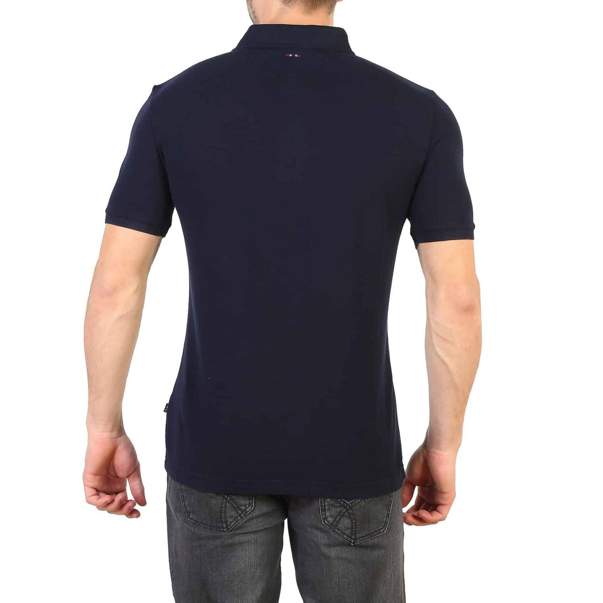 Napapijri Polo Napapijri