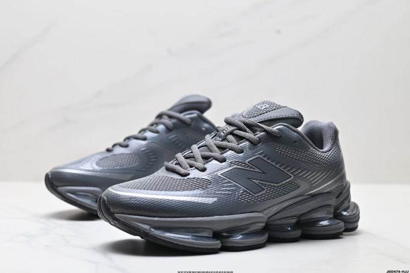 New balance 2000 ABZORB  Grey 36 - 45