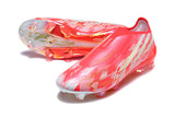 adidas F50 Elite Laceless FG 36-45 estockk.com