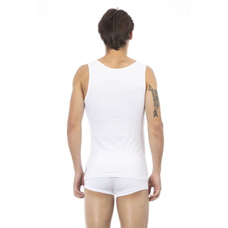 Bikkembergs T-shirt Bikkembergs