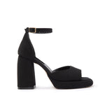 Fashion Attitude Sandali Fashion Attitude
