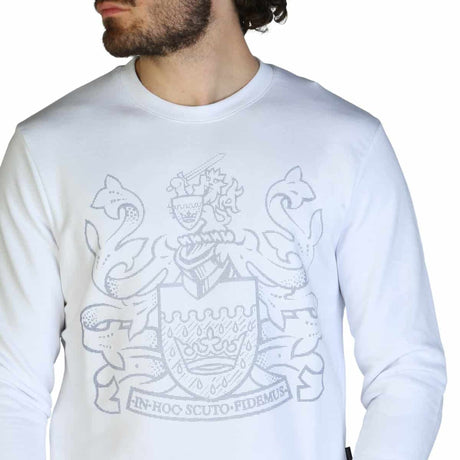 Aquascutum Felpe Aquascutum